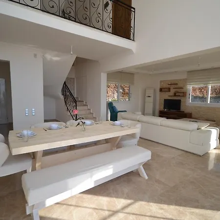 Ramee Villa